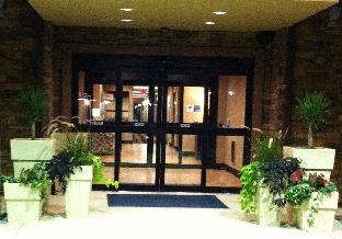 holiday inn express arkadelphia caddo valley by ihg