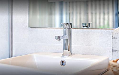 harbor hotel provincetown