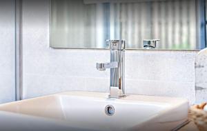 harbor hotel provincetown