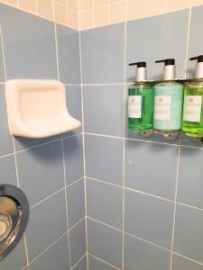 harbor hotel provincetown