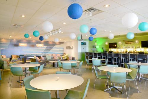 harbor hotel provincetown