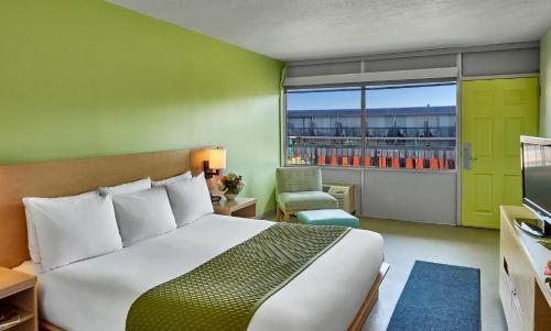 harbor hotel provincetown