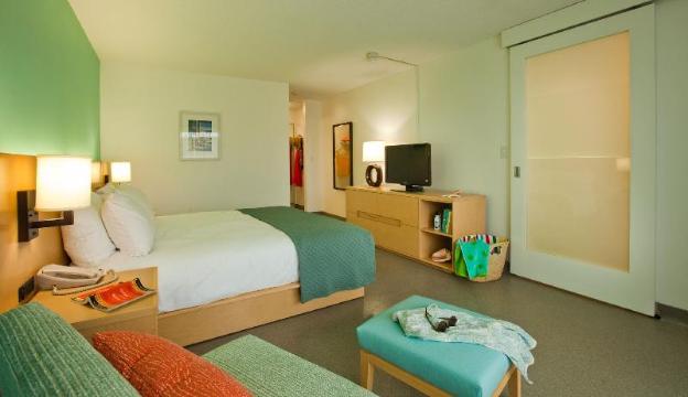 harbor hotel provincetown