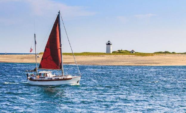 provincetown