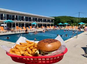 harbor hotel provincetown