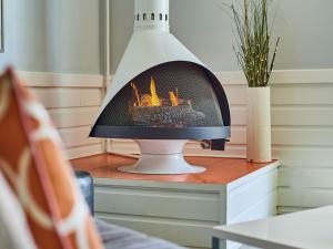 harbor hotel provincetown