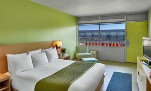 harbor hotel provincetown