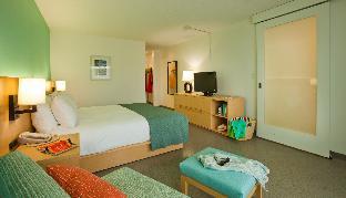 harbor hotel provincetown