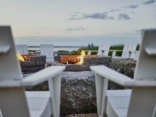 harbor hotel provincetown