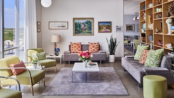 harbor hotel provincetown