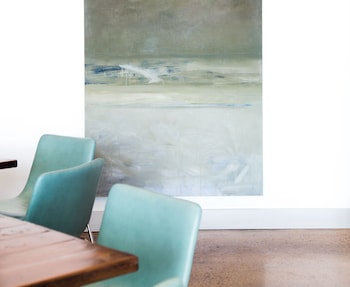 harbor hotel provincetown