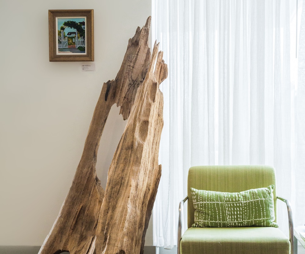 harbor hotel provincetown