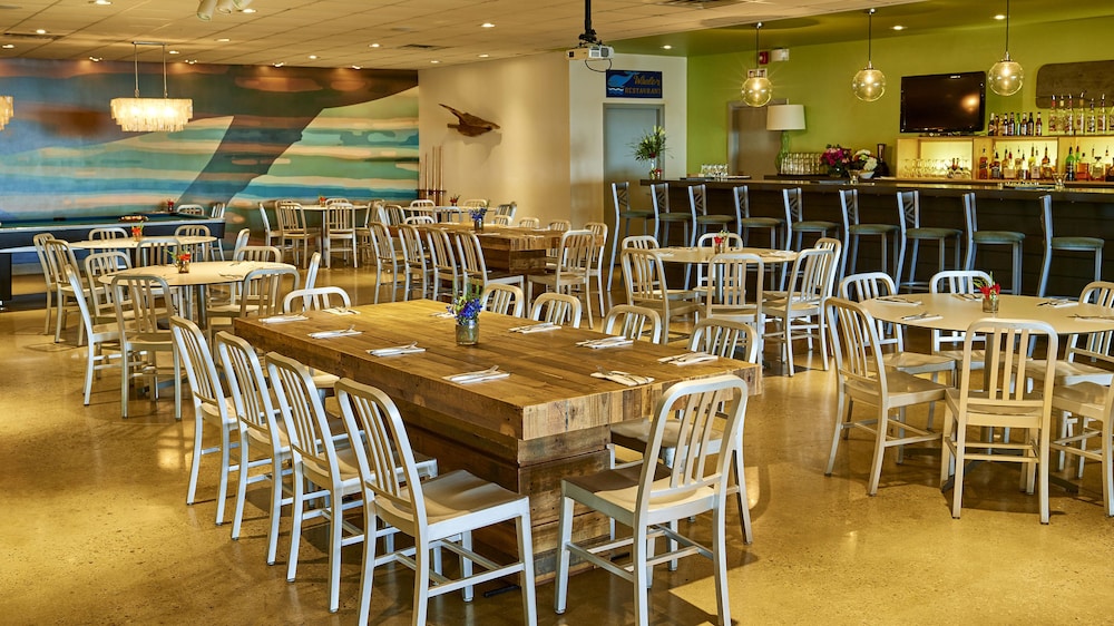 harbor hotel provincetown