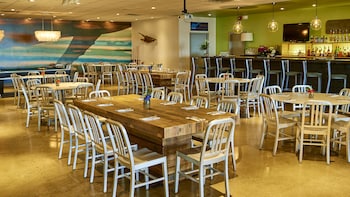 harbor hotel provincetown