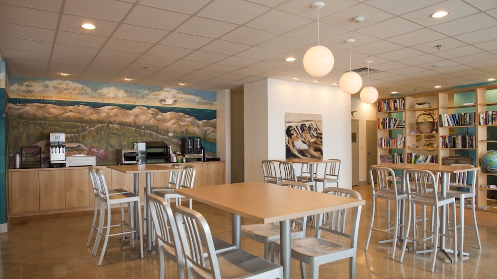 harbor hotel provincetown