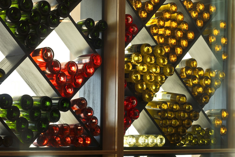 harbor hotel provincetown