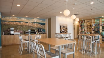 harbor hotel provincetown