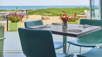 harbor hotel provincetown