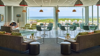 harbor hotel provincetown