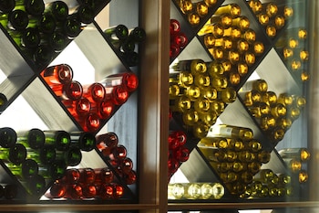 harbor hotel provincetown