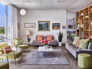 harbor hotel provincetown