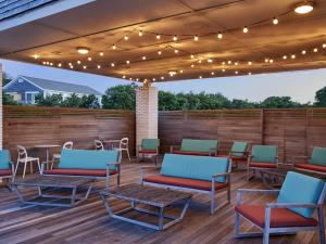 harbor hotel provincetown