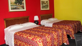 Homeplace Inn,Cherokee County>>Cherokee,3 star