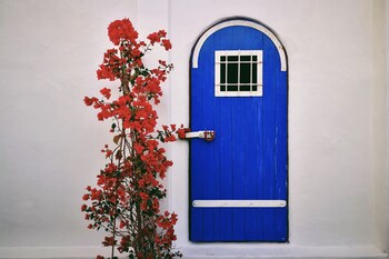 The Oia Resort Pai,Pai>>Ban Huai Pu,4 star