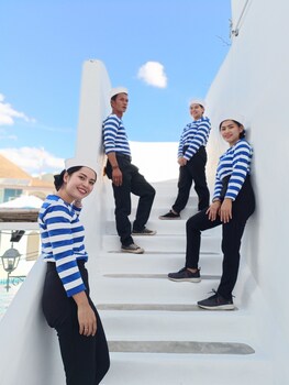 The Oia Resort Pai,Pai>>Ban Huai Pu,4 star