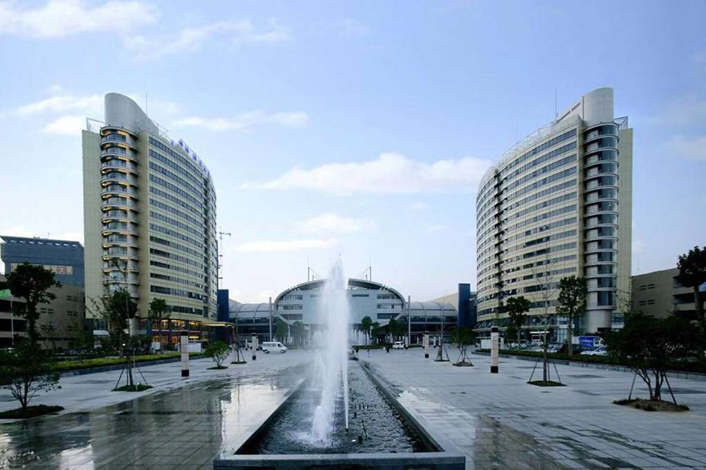 best western premier ocean hotel