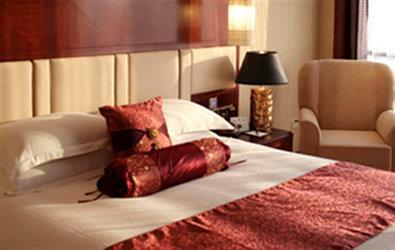 best western premier ocean hotel