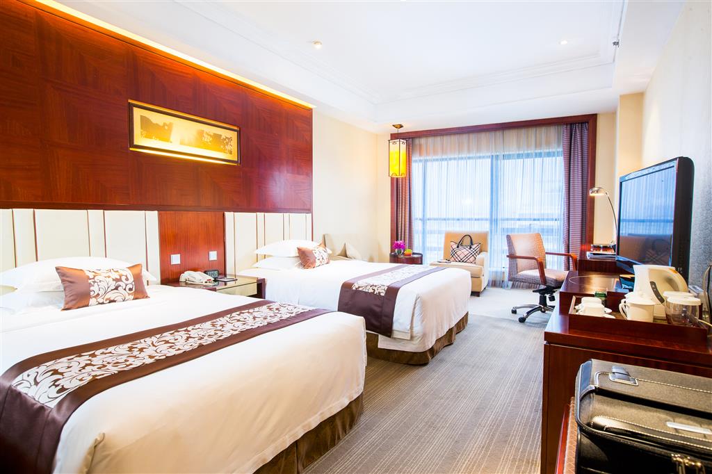 best western premier ocean hotel