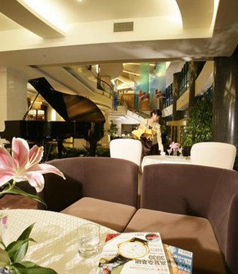 best western premier ocean hotel
