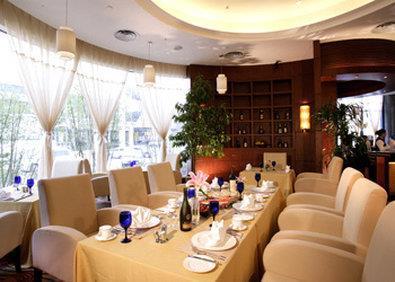best western premier ocean hotel