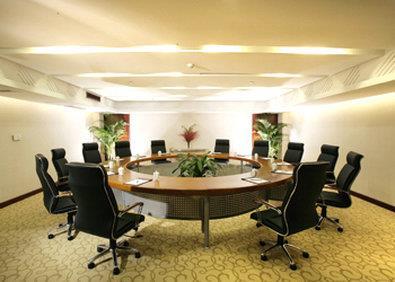 best western premier ocean hotel