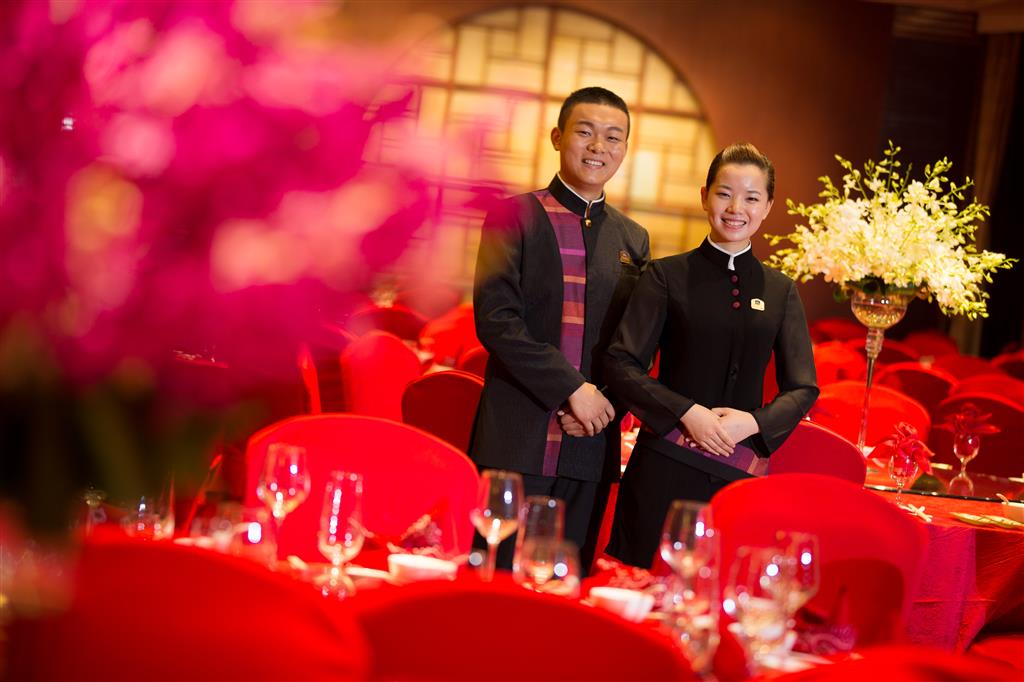 best western premier ocean hotel