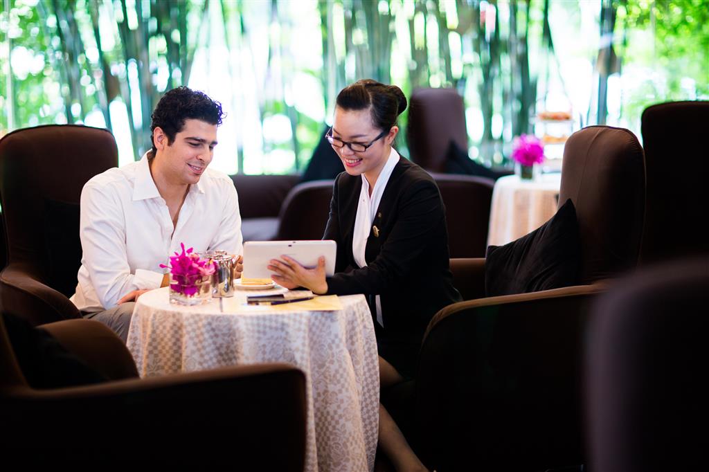 best western premier ocean hotel
