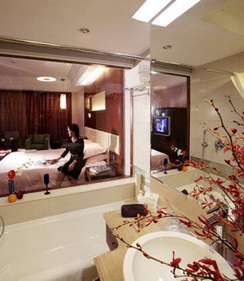 best western premier ocean hotel
