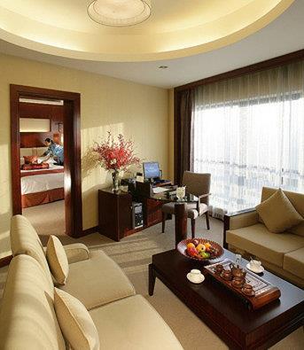 best western premier ocean hotel