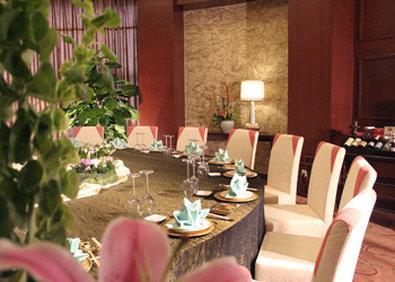 best western premier ocean hotel