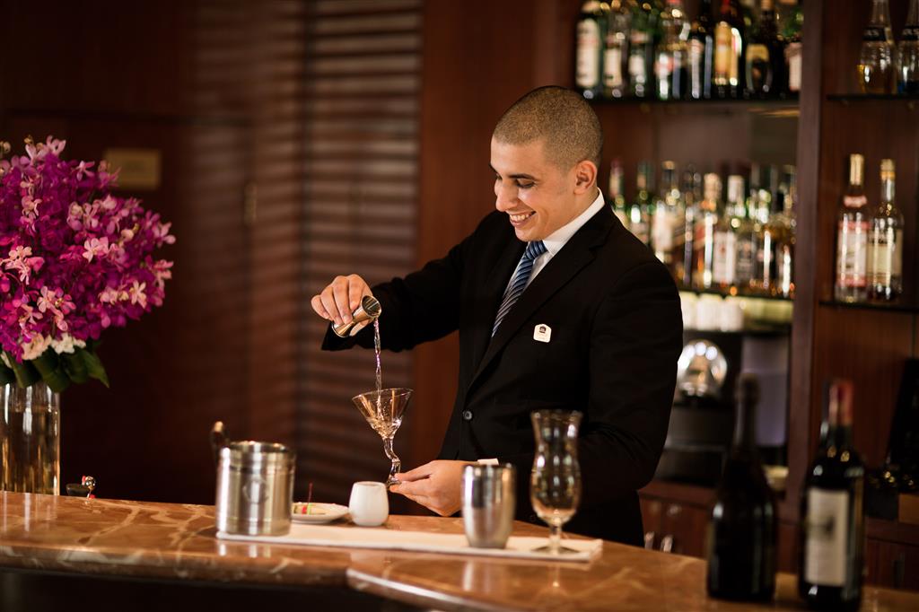 best western premier ocean hotel