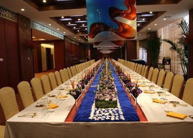 best western premier ocean hotel