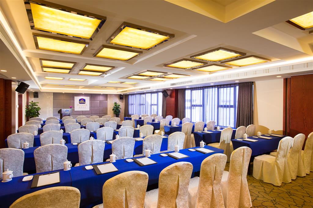 best western premier ocean hotel