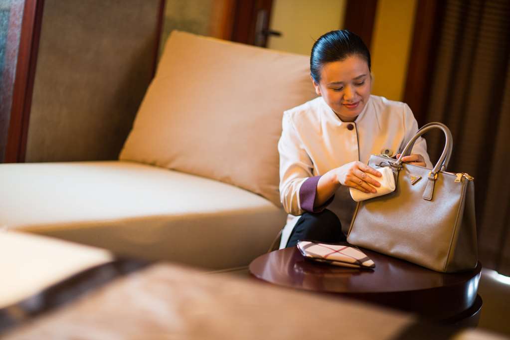 best western premier ocean hotel