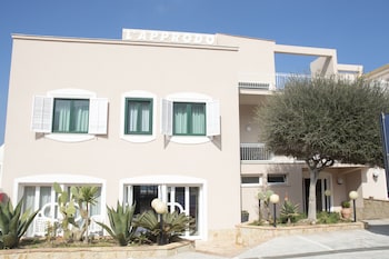 lapprodo di angelino