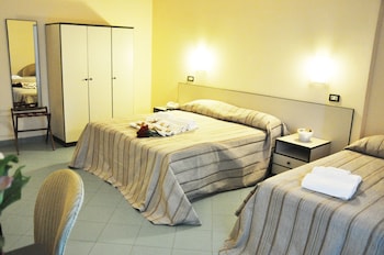 lapprodo di angelino