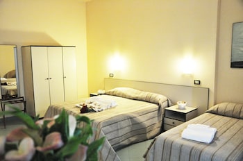 lapprodo di angelino