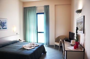 lapprodo di angelino
