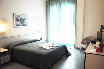 lapprodo di angelino