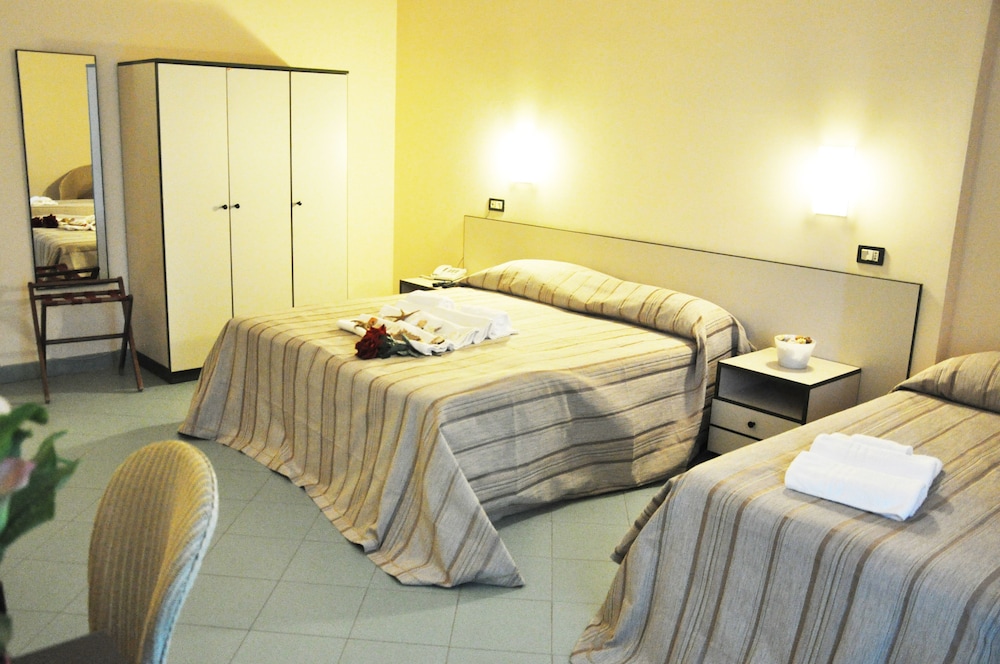 lapprodo di angelino